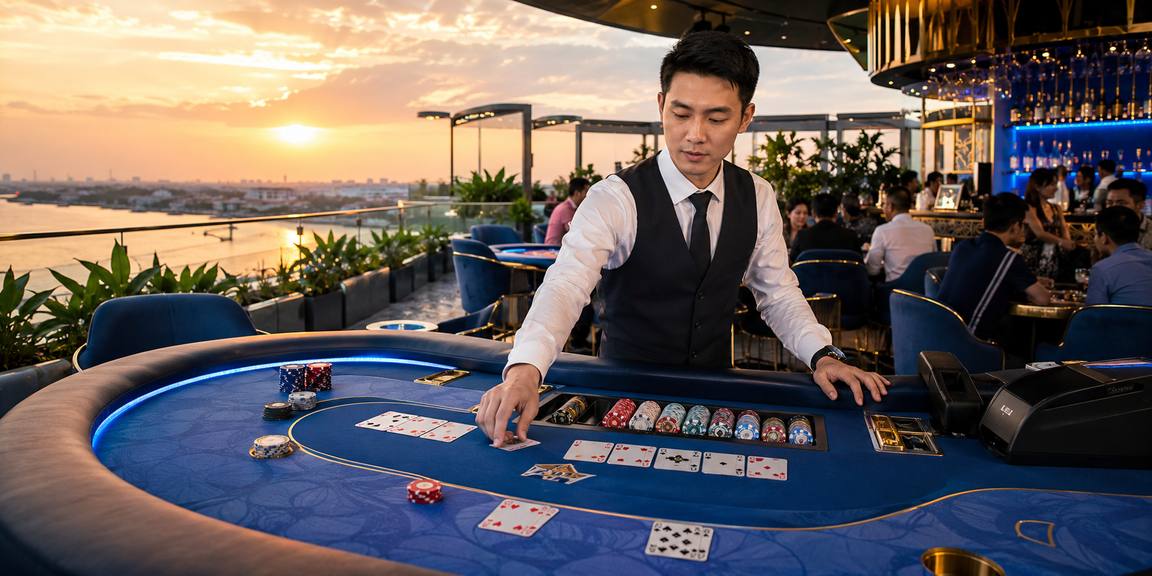 27mm Slot Rồng Đỏ