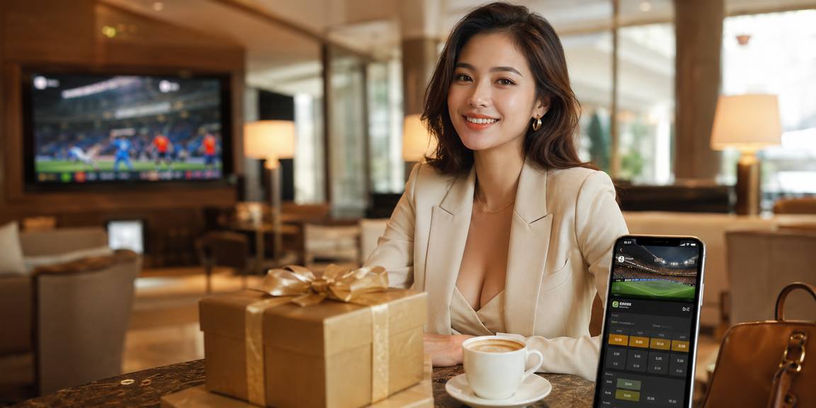 27mm Những điều bạn cần biết trước khi hỏi